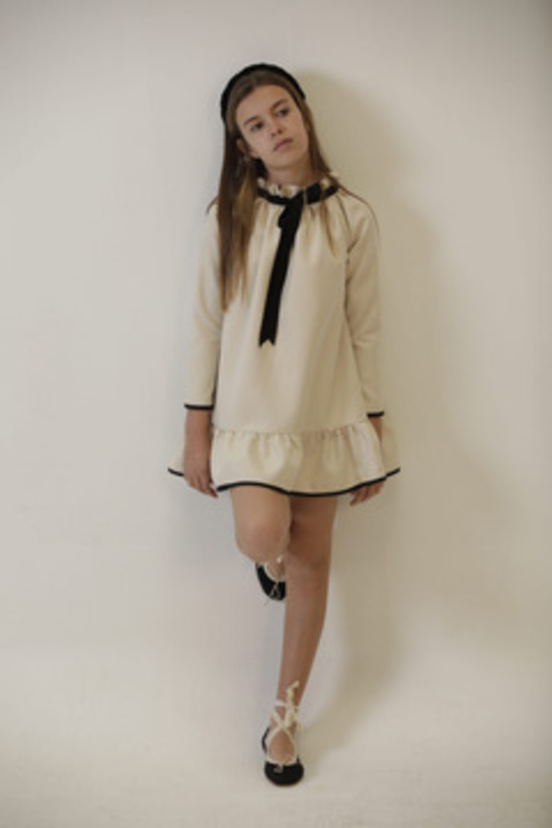 6201VE - Imagen 4