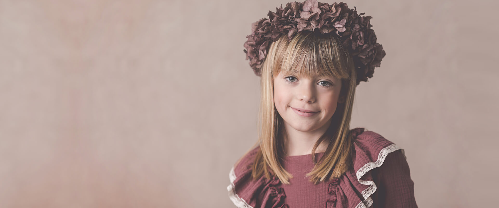 EVE Children cabecera FW 23-24