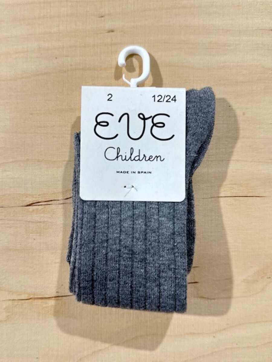 calcetin condor 2016/2 color 230 gris medio - Imagen 2