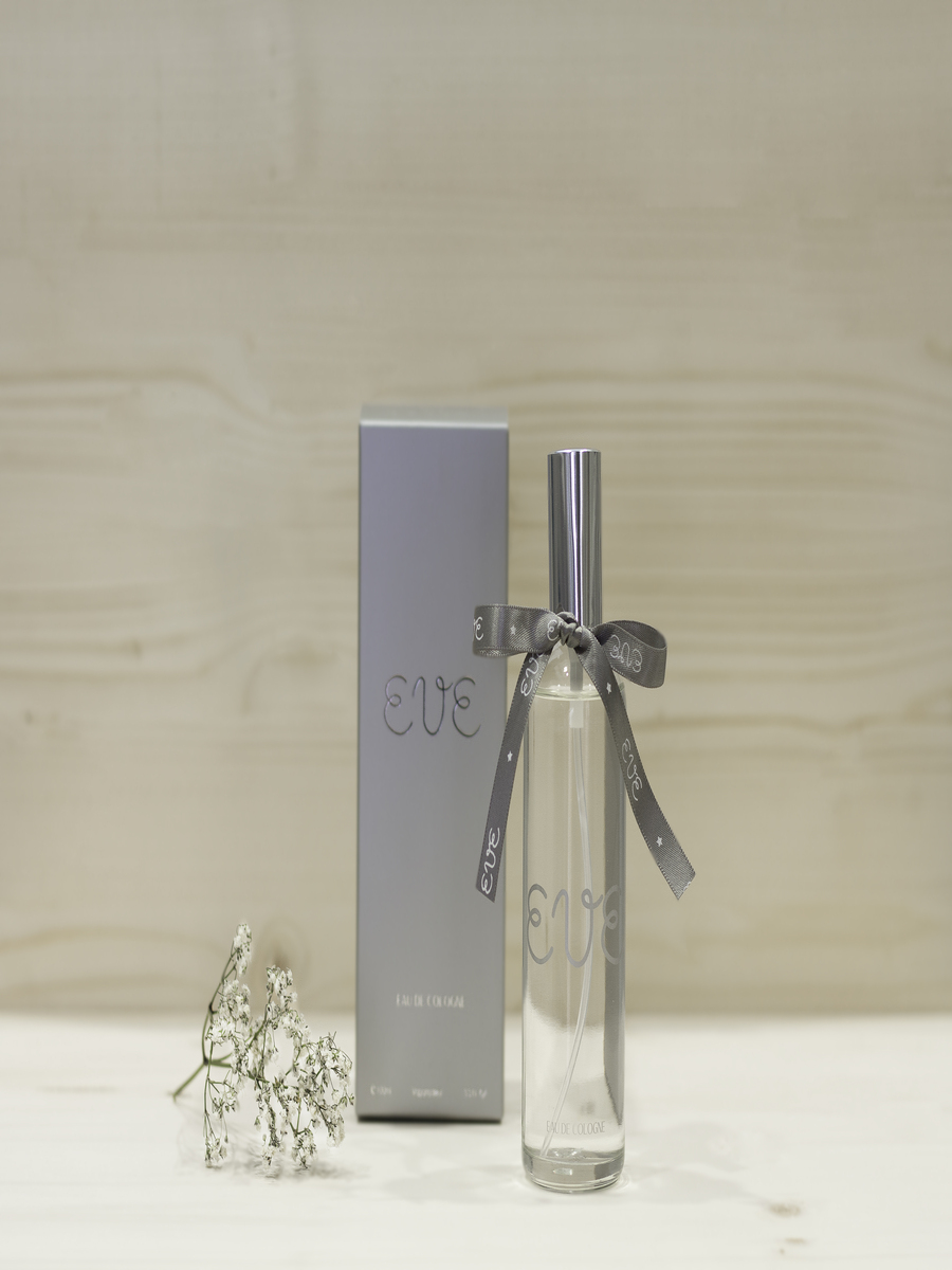 eau de cologne - Imagen 2