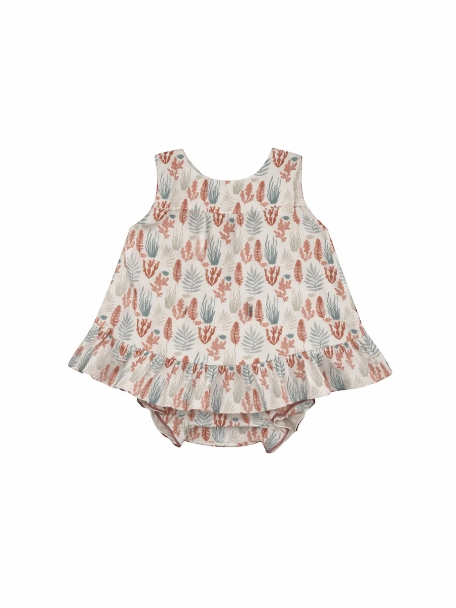 Jesusito Seabed con braguita - Imagen 2